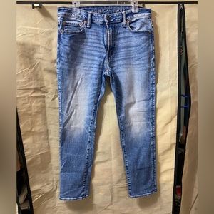 Men’s American Eagle Jeans